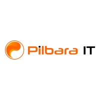 PilbaraIT logo - Similar company to Clearbenchmark