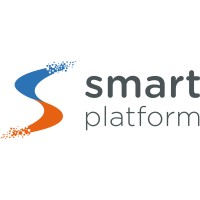 Smart Platform logo - Similar company to Netdecisions