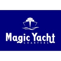 Magic Yacht Charters