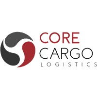Core Cargo Logistics International Ltda logo - Similar company to Olem Planejamento Financeiro