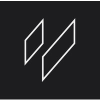 Valarian logo - Similar company to Argo Digital Gold