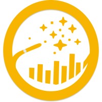Abralytics logo - Similar company to Xlreporting