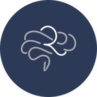 ReHabilita Neuropsicología logo - Similar company to Kidopia Grupo De Neurodesarrollo