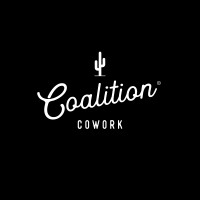 The Coalition | Cowork logo - Similar company to Summa Financial Technology