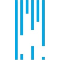 Metro-Tech Erectors Corp. logo - Similar company to Mvp Erectors Llc