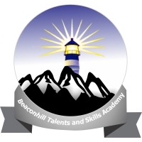 Beaconhill Academy International Ltd logo - Similar company to Adconnect
