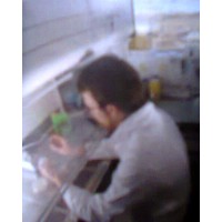 Agristok logo - Similar company to The Qayers Group