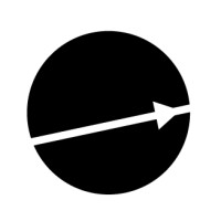 Windeler logo - Similar company to Regtick