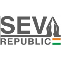 Seva Infotech Private Limited logo - Similar company to Sakar Electricals & Electronics Private Limited