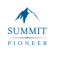 Summit Pioneer
