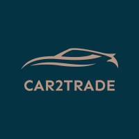 Car2trade logo - Similar company to Auto Uncle