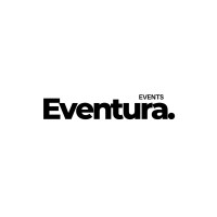 eventura logo - Similar company to Eventur