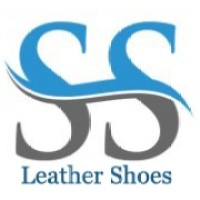 SS Leather Shoes logo - Similar company to Indian Leather Qc Solution
