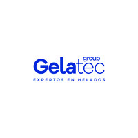 Gelatec Group logo - Similar company to Galatech Inc.