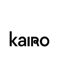 Kairo logo - Similar company to Kairo