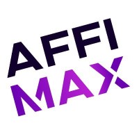 Affimax logo - Similar company to All4Affiliates
