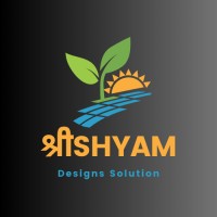 SHREE SHYAM DESIGNS SOLUTION logo - Similar company to Jazz Pc Build