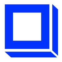 AssuranceBox logo - Similar company to Mpac Crypto