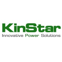 KinStar Electronics Technology Co., Ltd. logo - Similar company to Jtt Electronics Ltd