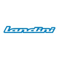 Landini Tratores do Brasil logo - Similar company to Opexn