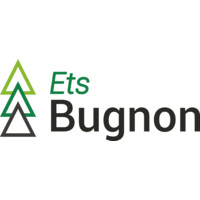 Ets Bugnon logo - Similar company to Somater