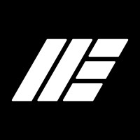 Underground Engineering logo - Similar company to A One Engineering