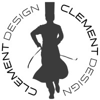 Clement Design (East Asia) logo - Similar company to Clement Design (Asia)