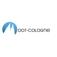 Vis Moot Cologne logo - Similar company to Solvencon Gmbh