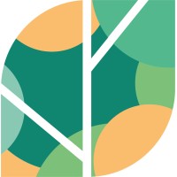 Orchard Virtual Assistance logo - Similar company to Orchard Corp