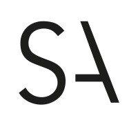 Stavrakis Aesthetics logo - Similar company to Livion Dr. Bülent Ugurlu Gmbh