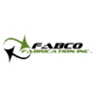 Fabco Fabrication Inc
