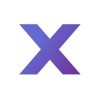 GEN X logo - Similar company to Content.Ua