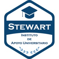 Stewart Instituto de Apoyo Universitario logo - Similar company to Instituto Superior Albert Sabin