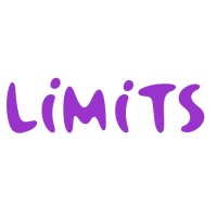 Limits Incoming & Mice, Your Dmc For Portugal