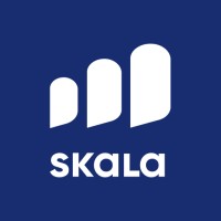 Skala MRP logo - Similar company to Quanturra