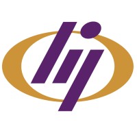 HG Consulting logo - Similar company to Kamino