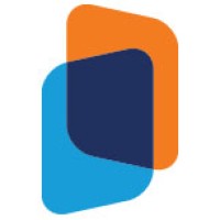 Intellinum logo - Similar company to Intellium