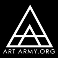 Art Army