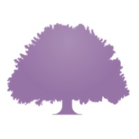 Paradigm Mortgage Services logo - Similar company to Woofyt