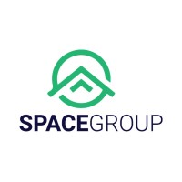 SPACEGROUP logo - Similar company to Spacegroup