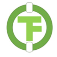 Terranova Freight Cargo Corporation logo - Similar company to Flexsmart Cargo