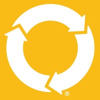 Seniors Helping Seniors® Atlanta Southwest logo - Similar company to Brightstar Care - Cleveland West