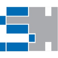 Sai Computers Limited logo - Similar company to Kelevo Software Private Limited