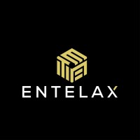 ENTELAX logo - Similar company to Etawatt