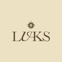 Looks by Luks logo - Similar company to Unique Residence