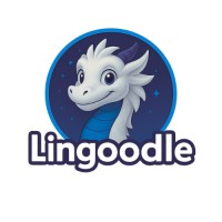 Lingoodle Learning LLC logo - Similar company to Acquilingua