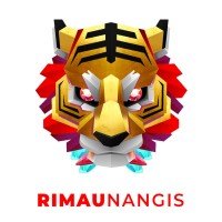 Rimaunangis Digital LLC logo - Similar company to Binancelive