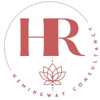 Hemingway HR Consultancy logo - Similar company to Complexhr
