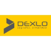DEXLO - Logistics. Simplified. logo - Similar company to Micro Modular System Sdn Bhd