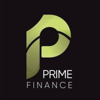 Prime Finance Sp. z o.o. logo - Similar company to Wik Capital